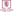 Azzalin Azzalin